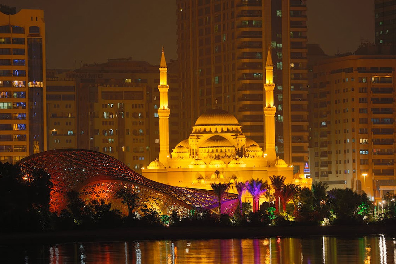 flight offers sharjah 3