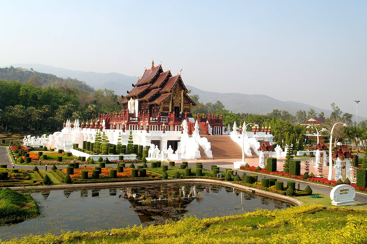 flight offers chiangmai 1