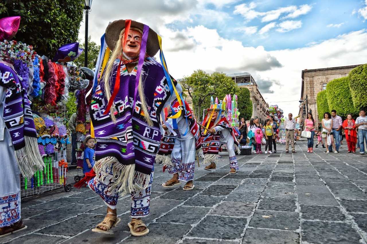 flight offers mexicocity 2