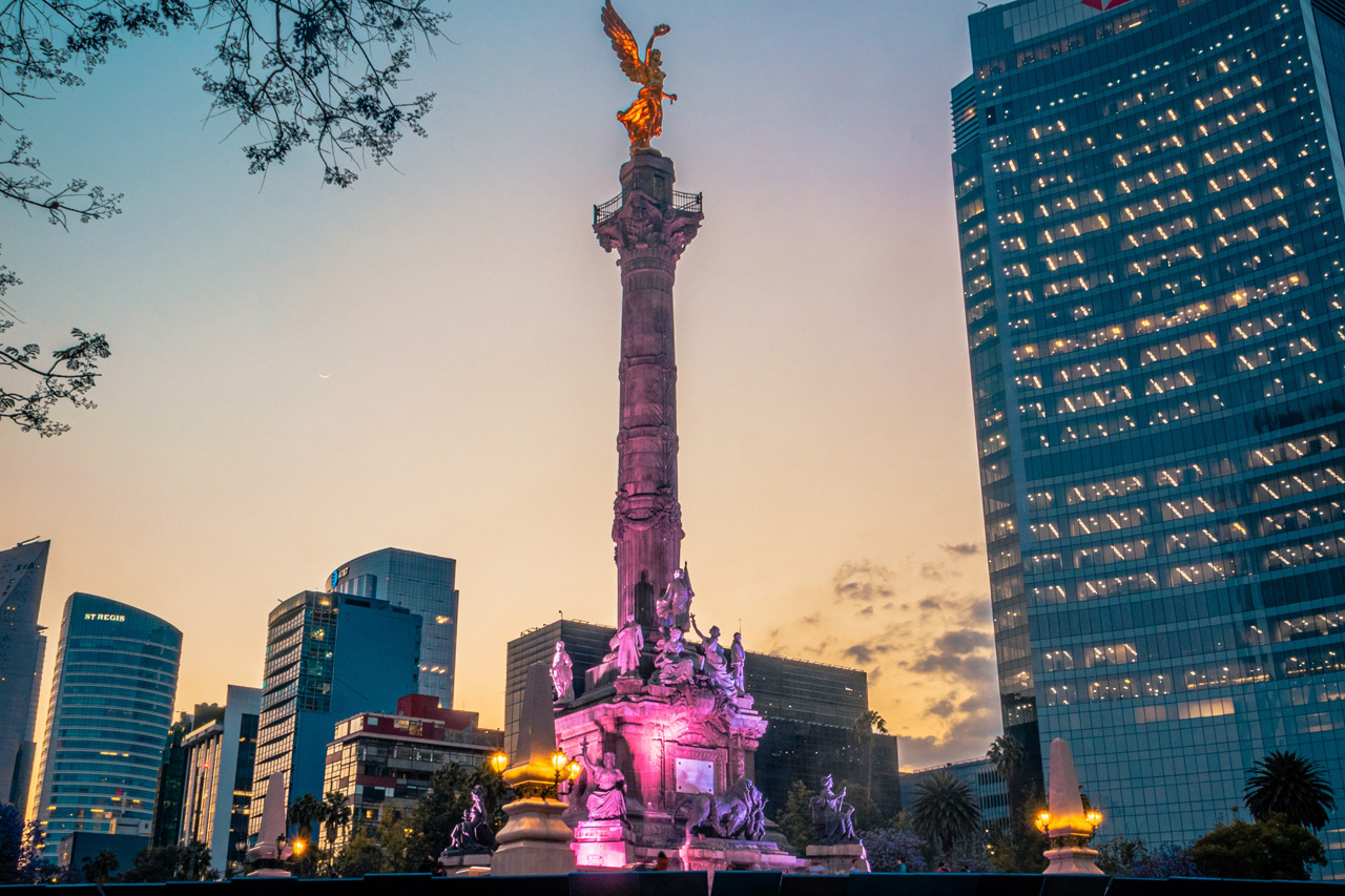 flight offers mexicocity 3