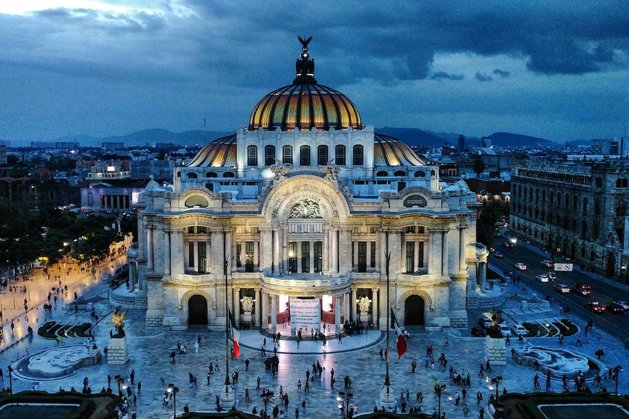 flight offers mexicocity 1