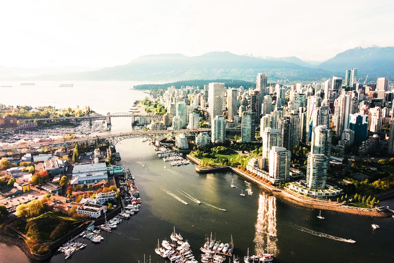flight offers vancouver 2