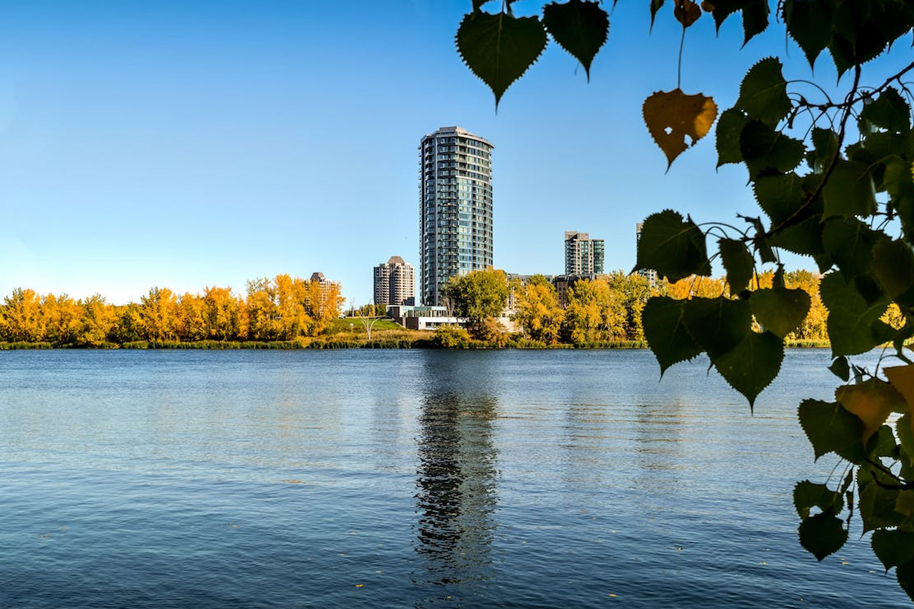 flight offers montreal 1