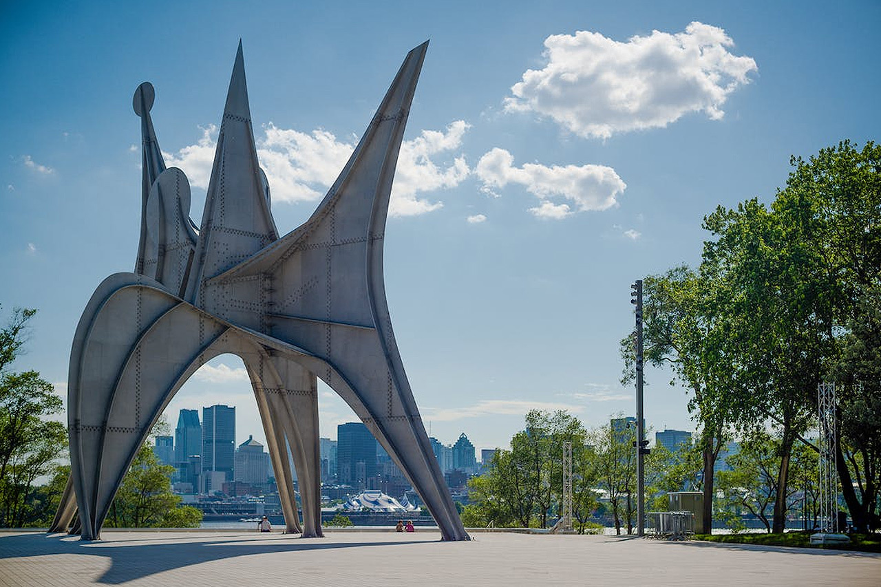 flight offers montreal 2